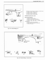 1976 Oldsmobile Shop Manual 1113.jpg